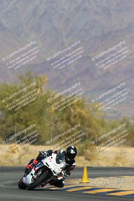 media/Feb-01-2025-Race Pace (Sat) [[cc4130fd98]]/1-Verified/5-Turn 6 (1135am)/